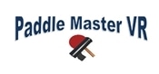 Paddle Master VR