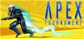 APEX Tournament