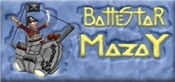 BattleStar Mazay