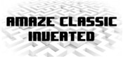 aMAZE Classic: Inverted