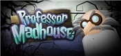 Professor Madhouse