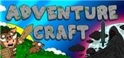 Adventure Craft