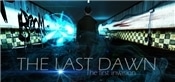 The Last Night : The first invation