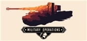 Military Operations: Benchmark