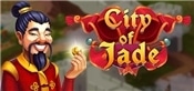 City Of Jade: Imperial Frontier
