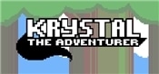 Krystal the Adventurer