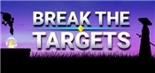 Break The Targets