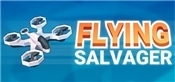 Flying Salvager