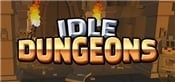 Idle Dungeons