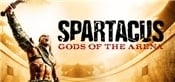 Spartacus: Paterfamilias