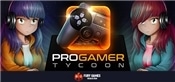 Pro Gamer Tycoon