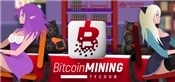 Bitcoin Mining Tycoon