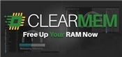 ClearMem :: Free Up Your RAM Now