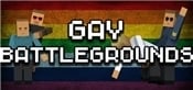 GAY BATTLEGROUNDS