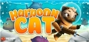 Harpoon Cat