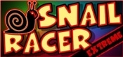Snail Racer EXTREME