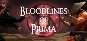 Bloodlines of Prima