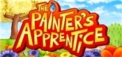 The Painter's Apprentice