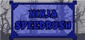 Ninja SpeedRush