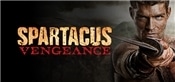 Spartacus: Wrath of the Gods