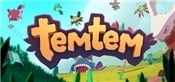 Temtem