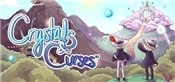 Crystals and Curses