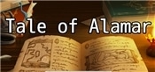 Tale of Alamar