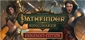 Pathfinder: Kingmaker - Enhanced Edition