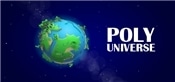Poly Universe