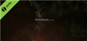 Apocalypse: The Game Demo