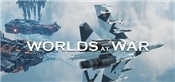 WORLDS AT WAR