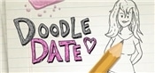 Doodle Date