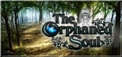 The Orphaned Soul