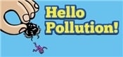 Hello Pollution!
