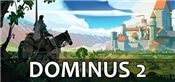 Dominus 2