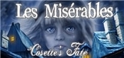 Les Misérables: Cosette's Fate