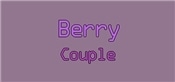 Berry couple