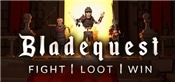Bladequest: The First Chapter [GOLD]