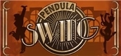 Pendula Swing Episode 1 - Tired and Retired