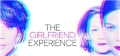 The Girlfriend Experience: Eggshells