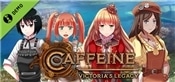 Caffeine: Victoria's Legacy Demo