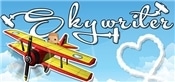 Skywriter