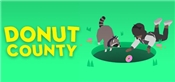 Disrespecter achievement in Donut County