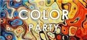 Color Party