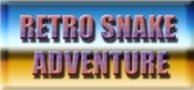 Retro Snake Adventures