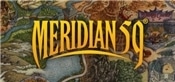 Meridian 59