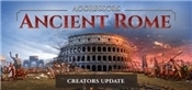 Aggressors: Ancient Rome