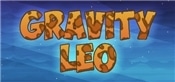 Gravity Leo