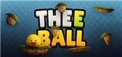 THE E BALL