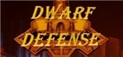 Dwarf Defense